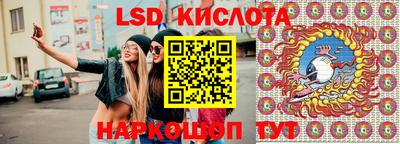 СК Кимры