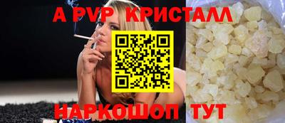 a pvp Кингисепп