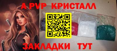 a pvp Кингисепп