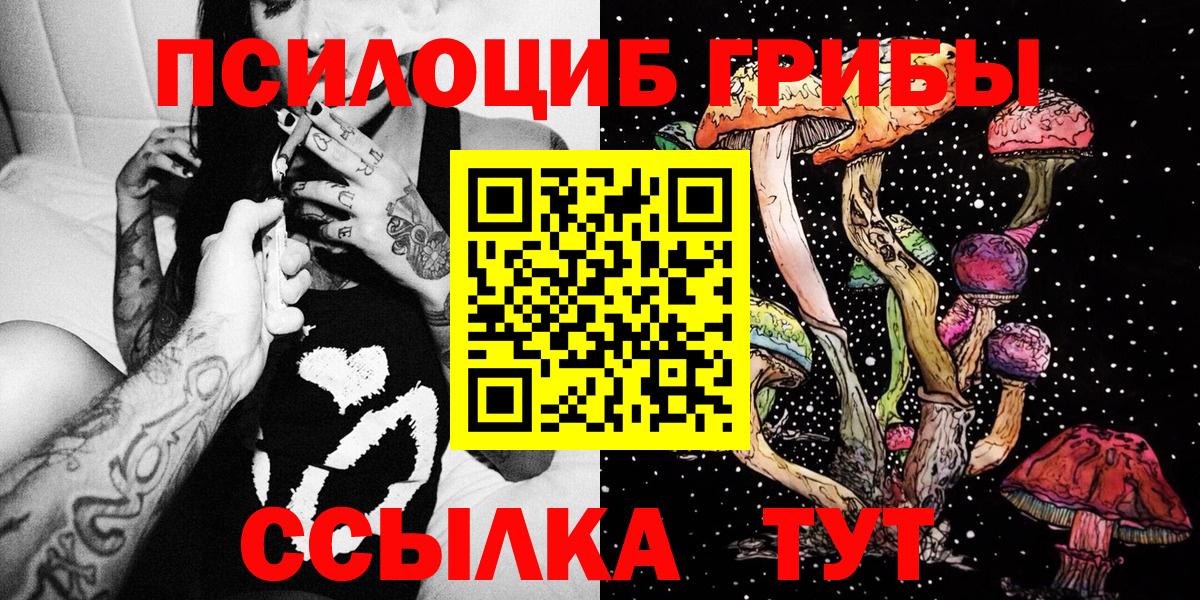 Жигулёвск  Псилоцибиновые грибы мухоморы  Вход с VPN 